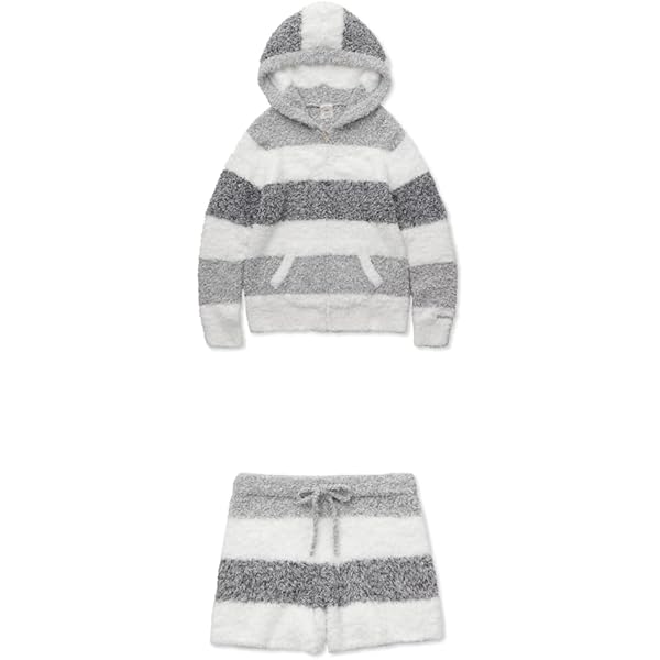 Amazon.co.jp: [ジェラート ピケ] 【Steiff】ジェラートJimmyパーカ