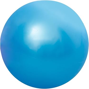 Amazon.co.jp ほしい物ランキング: ゴムボール で、ほしい物リストと