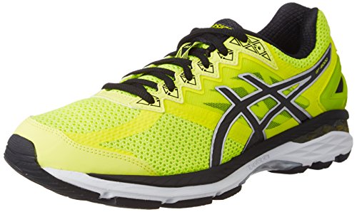 [アシックス] ランニングシューズ GT-2000 NEW YORK 4 SuperWide(旧モデル)