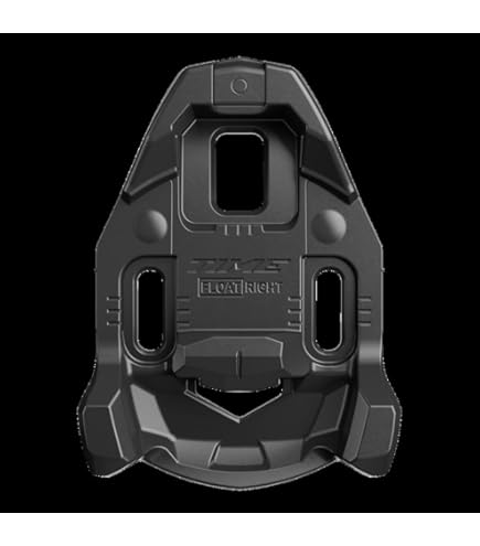 Amazon | タイム（TIME） ICLIC/XPRESSO/XPRO クリートセット