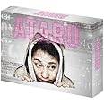 ATARU Blu-ray BOX ディレクターズカット