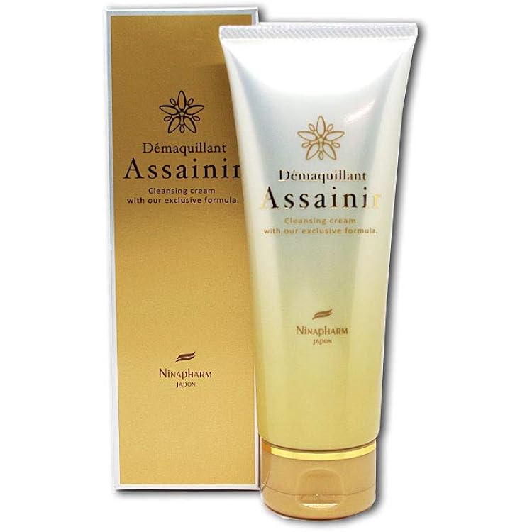 Amazon | ニナファーム アクティアージュ ジェル パスティーク | ニナ