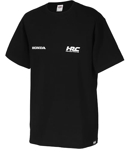 Amazon.co.jp: 無限（MUGEN）/90000-XYK -600A-W3 MUGEN POWER Tシャツ