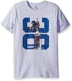 ズッカレッロ36ヘザーグレー14 / 16