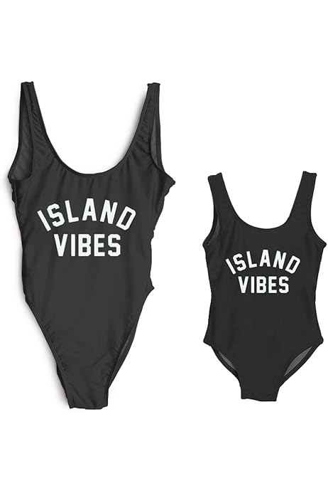 island vibes bathing suit