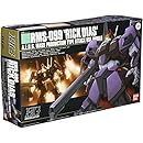 リックディアス