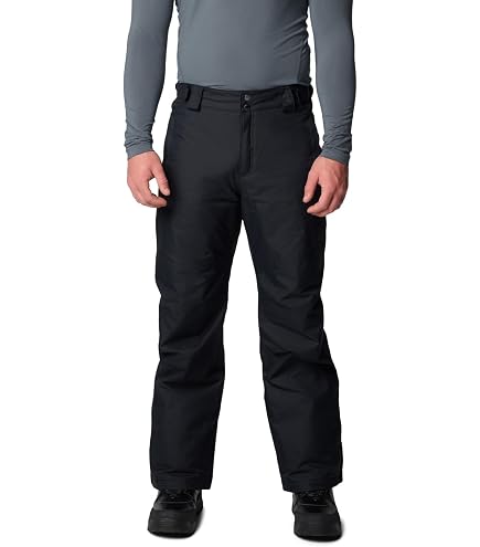 Columbia Damen Fast Trek II Schal – Microfleece, Doppellagig, Superweich – Für Kalte Tage & Outdoor-Aktivitäten
