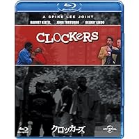 Amazon.co.jp: ブラック・クランズマン ブルーレイ+DVDセット [Blu-ray