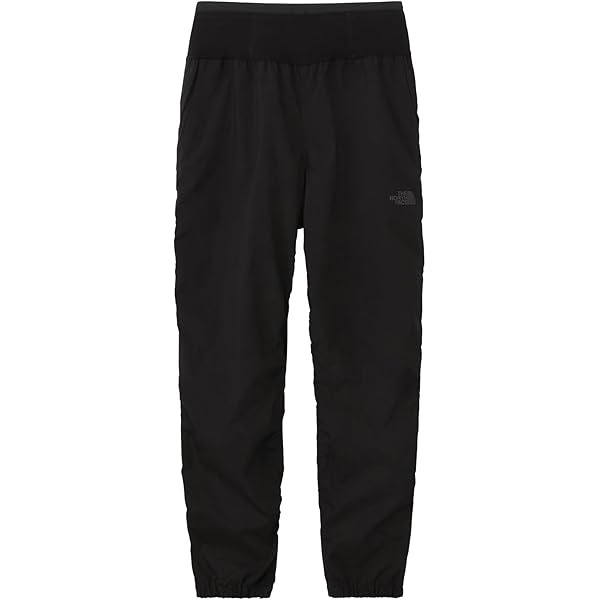 Amazon | [THE NORTH FACE] [ザ・ノース・フェイス] ロングパンツ Free