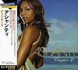 �`���v�^�[II