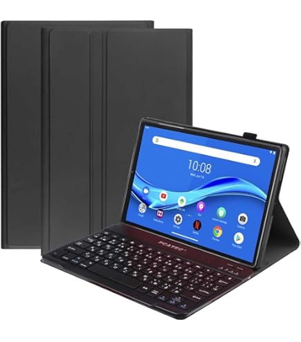 【新品】Lenovo IdeaPad ZA6F0019JP Chromebook Lenovo レノボ Ideapad Duet 128GB IdeaPad Duet Chromebook