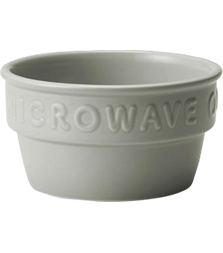 Amazon.co.jp: ツヴィリング ココット ラウンド 24cm : ホーム＆キッチン