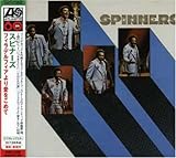 �t�B���f���t�B�A��舤�����߂�