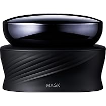 Amazon | リファビューテックマスク 130g / ReFa BEAUTECH MASK 130g