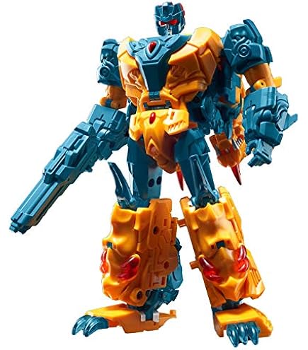 Amazon.co.jp: リボルテックヤマグチNo.125 島津豊久 (再生産) : ホビー