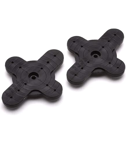 (未使用･未開封品)　双葉電子工業 ホーンテンプレート1 (12.5~15) BS0160 7z28pnb Amazon.co.jp: 双葉電子工業 ホーンテンプレート1 (12.5~15) BS0160