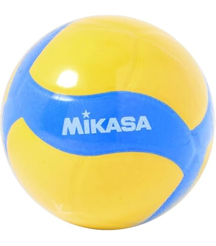 molten ソフトバレーボール KVN50 9こセット molten ソフトバレーボール KVN50 9こセット