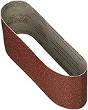 ALI INDUSTRIES 7034 50G Sand Belt (5 Pack) [並行輸入品]