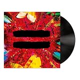 = [BLACK VINYL] [Analog]