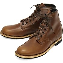 Amazon | [レッドウィング] 9422 Beckman ベックマン シガー