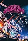 【メーカー特典あり】“BRAIN LAND” at K-Arena Yokohama(Blu-ray Disc2枚組(スマプラ対応))(特典:フォトカード【ver.3】) [Blu-ray]