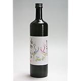 鶴齢の梅酒 純米吟醸仕込み 720ml /青木酒造