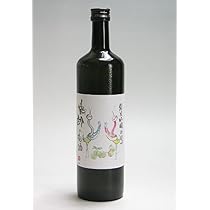 信州亀齢美山錦限定品 岡崎酒造仕入れ。 信州亀齢 美山錦 純米吟醸 <無濾過生原酒> | 長野県の酒蔵「岡崎