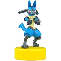 51TxhvLtodL._AC_UL210_SR210,