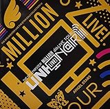 The Idolm@ster Live The@ter Solo Collection 07 Angel Stars