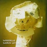 North Letter