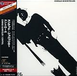 �R���g���[��