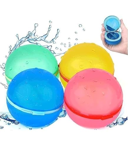 アザラシ　イエロー　ツヤあり　フロート　空気ビニール風船　浮き輪　レア　希少 Amazon.co.jp: アザラシ イエロー ツヤあり フロート 空気ビニール風船
