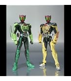 Amazon.co.jp: TAMASHII NATIONS S.H.フィギュアーツ 仮面ライダー