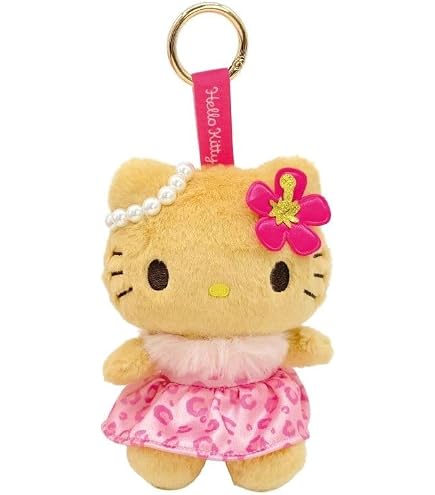 Amazon.co.jp: ナカジマコーポレーション ハローキティ ファイン