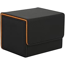 51Txn36q0DL._AC_UL210_SR210,