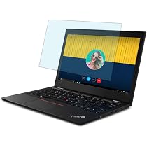 Amazon.co.jp: ThinkPad ノートパソコン Office搭载 L390 Yoga,13.3