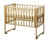 ヤマサキ ハイタイプベッド ハイクラウン