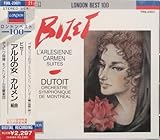 �A�����̏�*�g��