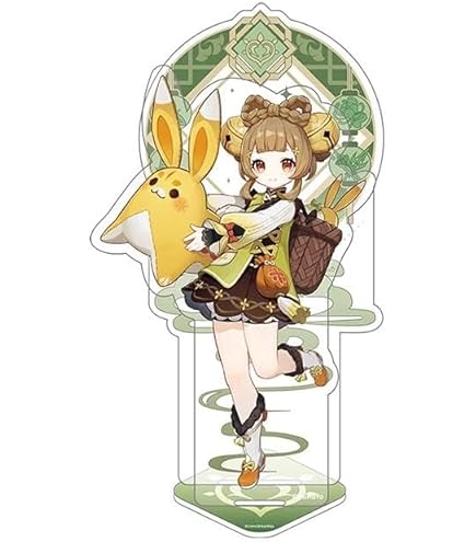 Amazon.co.jp: 原神 公式グッズ 2023オンラインコンサートシリーズ
