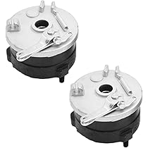 h*u様 完組ホイール_26×65mm_ドラムブレーキ_ブラック 51TxtihddvL._AC_UL210_SR210,