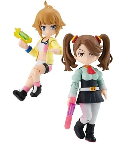 Amazon | リトルジャマー meets KENWOOD | 音楽プレイヤー | おもちゃ