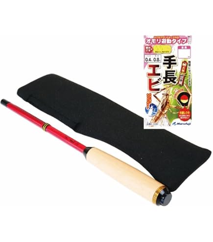 Amazon.co.jp: ダイワ 並継 ひなた 口巻 120 タナゴ竿 : スポーツ
