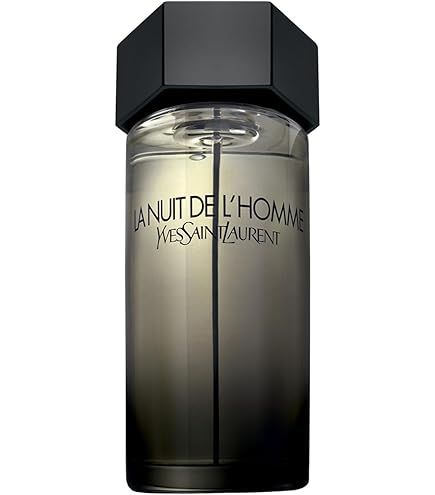 Amazon.co.jp: イヴサンローラン ロム コロン ブルー EDT SP 100ml