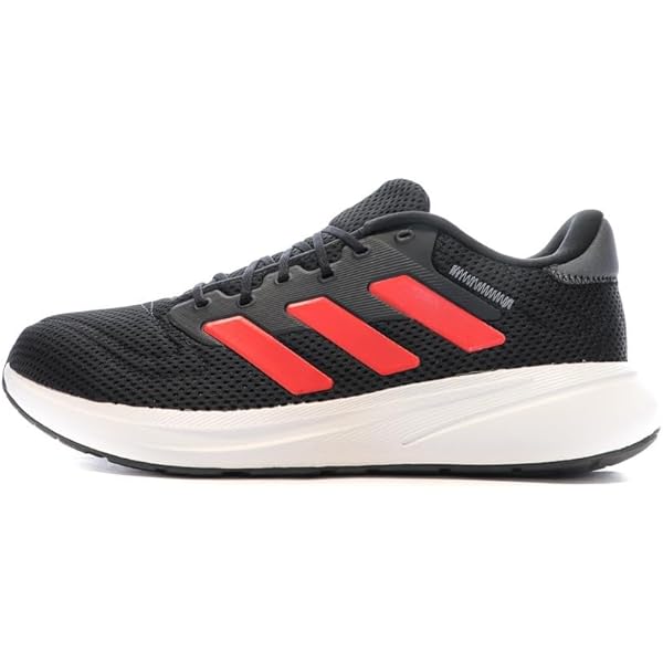 Amazon | [アディダス] ランニングシューズ メンズ PulseBOOST