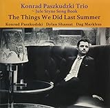 �߂����Ă̑z���o