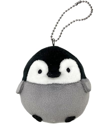 Amazon.co.jp: POP TV:フレンズ~ペンギンのハグジー(SDCC 2022年夏大会