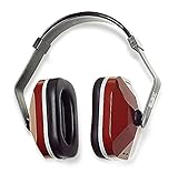 E-A-R MMM3303001 1000 Earmuff [並行輸入品]
