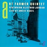 �A�[�g�E�t�@�[�}�[�E�N�C���e�b�gfeat�N���t�H�[�h�E�W���[�_���E���C�u�E�A�b�g�E�X�C�[�g�E�x�C�W��