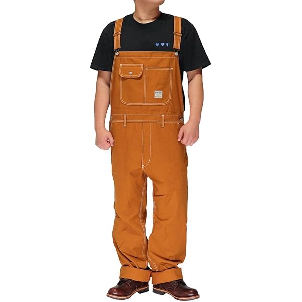 児島ジーンズKojima Genes オーバーオール Lサイズ 楽天市場】児島ジーンズ 公式通販 21oz ヘビー オーバーオール