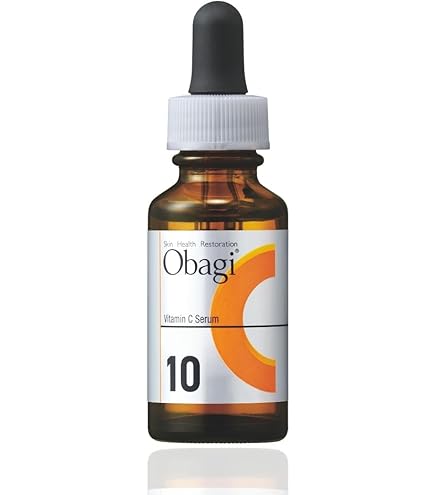 Amazon.co.jp: エンビロン C－クエンスセラム 1 C-QuenceSerum 1